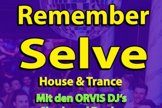 Remember Selve.jpg